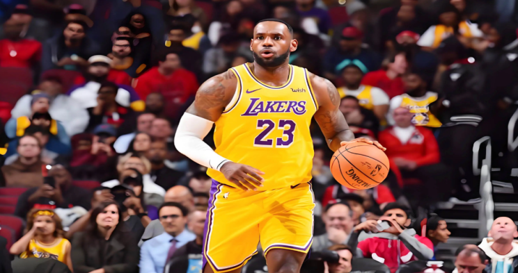 澳门黑熊vs黑水博辛直播_澳门黑熊vs黑水博辛直播赛事高清直播_实时澳门黑熊vs黑水博辛直播赛事转播-24直播