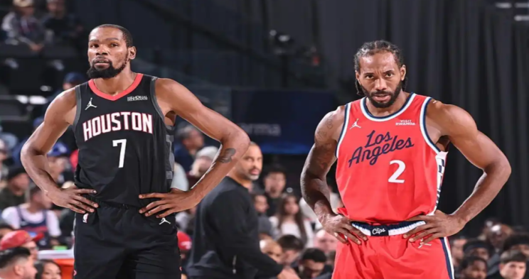 澳门黑熊vs黑水博辛直播_澳门黑熊vs黑水博辛直播赛事高清直播_实时澳门黑熊vs黑水博辛直播赛事转播-24直播