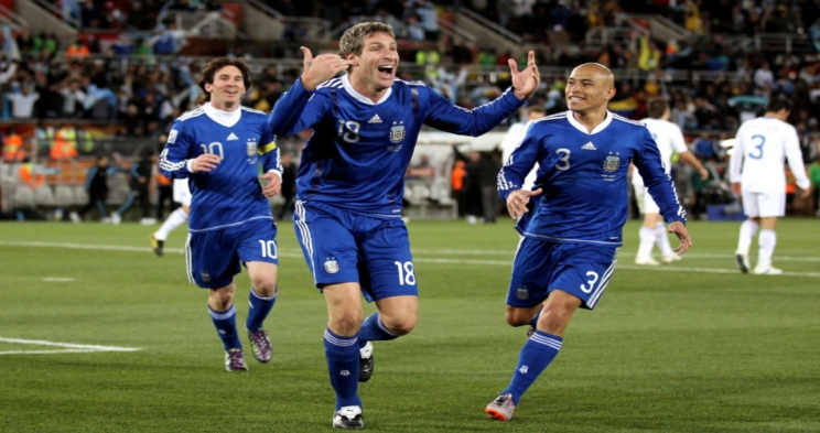 澳门黑熊vs黑水博辛直播_澳门黑熊vs黑水博辛直播赛事高清直播_实时澳门黑熊vs黑水博辛直播赛事转播-24直播